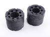 Genuine MINI CV Joint Refresh Kit 31607591694KT View 5