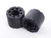 Genuine MINI CV Joint Refresh Kit 31607591694KT View 6