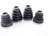 Genuine MINI CV Joint Refresh Kit 31607591694KT View 7