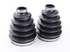 Genuine MINI CV Joint Refresh Kit 31607591694KT View 8