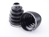 Genuine MINI CV Joint Refresh Kit 31607591694KT View 9