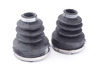 Genuine MINI CV Joint Refresh Kit 31607591694KT View 10