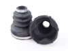 Genuine MINI CV Joint Refresh Kit 31607591694KT View 11