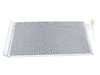 Nissens A/C Condenser & Drier 64539239920 View 1