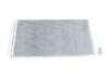 Nissens A/C Condenser & Drier 64539239920 View 2