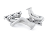 Turner Motorsport E36 325i/M3, Z3/MZ3 Turner Shorty Headers - (NO LONGER AVAILABLE) SH0RTYHEADER View 1