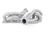 Turner Motorsport E36 325i/M3, Z3/MZ3 Turner Shorty Headers - (NO LONGER AVAILABLE) SH0RTYHEADER View 2