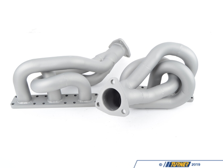 SH0RTYHEADER - E36 325i/M3, Z3/MZ3 Turner Shorty Headers - (NO LONGER