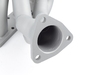 Turner Motorsport E36 325i/M3, Z3/MZ3 Turner Shorty Headers - (NO LONGER AVAILABLE) SH0RTYHEADER View 3