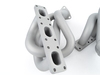 Turner Motorsport E36 325i/M3, Z3/MZ3 Turner Shorty Headers - (NO LONGER AVAILABLE) SH0RTYHEADER View 4