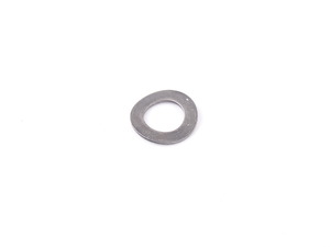 Genuine BMW Wave Washer - 07119932093 - E30