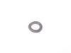 Genuine BMW Genuine BMW Wave Washer - 07119932093 - E30 07119932093 View 2