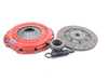 South Bend Clutch Stage 3 Daily Clutch Kit kf649ssoKT View 1