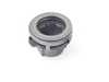 South Bend Clutch Stage 3 Daily Clutch Kit kf649ssoKT View 3