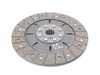 South Bend Clutch Stage 3 Daily Clutch Kit kf649ssoKT View 4