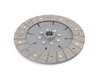 South Bend Clutch Stage 3 Daily Clutch Kit kf649ssoKT View 5