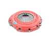 South Bend Clutch Stage 3 Daily Clutch Kit kf649ssoKT View 6