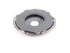 South Bend Clutch Stage 3 Daily Clutch Kit kf649ssoKT View 7