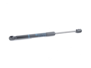 Genuine BMW Hood strut - F02 F01