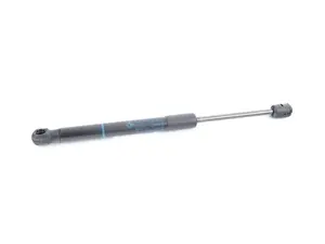 Genuine BMW Hood strut - F02 F01