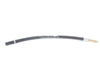 Cohline Cohline Power Steering Hose - Cooling Coil to Fluid Container - E38 32411091976 View 1