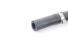 Cohline Cohline Power Steering Hose - Cooling Coil to Fluid Container - E38 32411091976 View 3