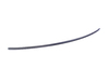 Genuine MINI Windshield Cowl Cover Kit - R55,R56,R57 With Additional Mounting Strip 51132751210KT1 View 7