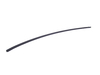 Genuine MINI Windshield Cowl Cover Kit - R55,R56,R57 With Additional Mounting Strip 51132751210KT1 View 8