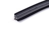 Genuine MINI Windshield Cowl Cover Kit - R55,R56,R57 With Additional Mounting Strip 51132751210KT1 View 9