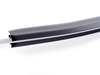 Genuine MINI Windshield Cowl Cover Kit - R55,R56,R57 With Additional Mounting Strip 51132751210KT1 View 10