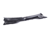 Genuine MINI Windshield Cowl Cover Kit - R55,R56,R57 With Additional Mounting Strip 51132751210KT1 View 11