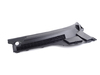 Genuine MINI Windshield Cowl Cover Kit - R55,R56,R57 With Additional Mounting Strip 51132751210KT1 View 12