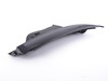 Genuine MINI Windshield Cowl Cover Kit - R55,R56,R57 With Additional Mounting Strip 51132751210KT1 View 4