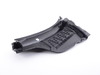 Genuine MINI Windshield Cowl Cover Kit - R55,R56,R57 With Additional Mounting Strip 51132751210KT1 View 6
