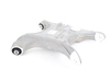 Genuine BMW Genuine BMW Right Swing Part - 33326754558 - E63,E60 M5,E63 M6 33326754558 View 1