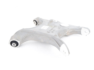 Genuine BMW Right Swing Part - 33326754558 - E63,E60 M5,E63 M6