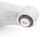 Genuine BMW Genuine BMW Right Swing Part - 33326754558 - E63,E60 M5,E63 M6 33326754558 View 3