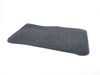 Genuine BMW Genuine BMW Carpeted Floor Mat Set - F87 M2 51478069167 View 2