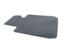 Genuine BMW Genuine BMW Carpeted Floor Mat Set - F87 M2 51478069167 View 5