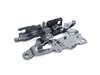 Genuine BMW Genuine BMW Right Engine Hood Hinge - 41007270884 - F06,F10,F12,F13 41007270884 View 1