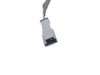 Genuine BMW Genuine BMW Microswitch, Roof Shell, Left - 54377227397 - E89 54377227397 View 3