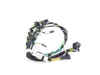 Genuine BMW Genuine BMW Blower Motor Resistor Wiring Harness 61126910086 View 1
