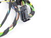 Genuine BMW Genuine BMW Blower Motor Resistor Wiring Harness 61126910086 View 3
