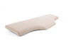 Genuine BMW Genuine BMW Subwoofer Oddments Box Cover - Beige - Z3 2.8 2.5i 3.0i M Roadster 51168412405 View 3