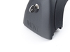 Genuine MINI Genuine MINI Roof Rack Base Bars - Cross Member 82712327922 View 3