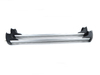 Genuine MINI Genuine MINI Roof Rack Base Bars - Cross Member 82712327922 View 4
