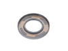 Genuine BMW Genuine BMW Shaft Seal - 24137542885 24137542885 View 1