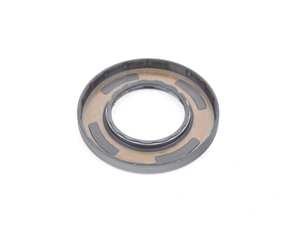 Genuine BMW Shaft Seal - 24137542885