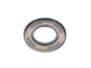 Genuine BMW Shaft Seal - 24137542885