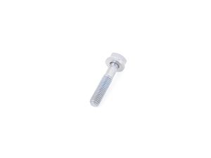 Genuine BMW Hex Bolt With Washer - 07119905429